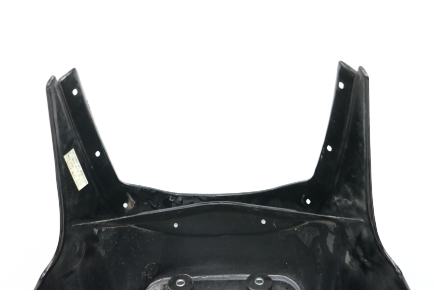 photo de TETE DE FOURCHE YAMAHA XJ F 900 (1983 - 1994)