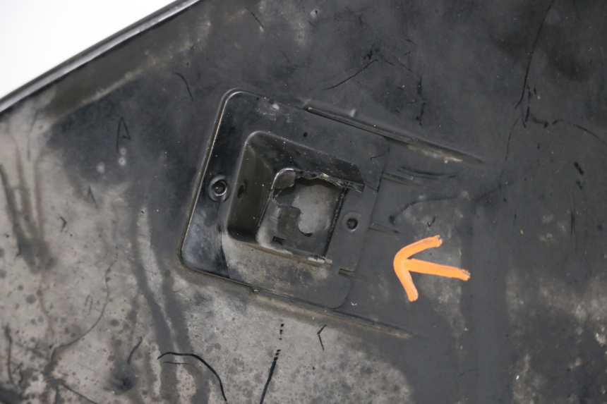 photo de TETE DE FOURCHE YAMAHA XJ F 900 (1983 - 1994)