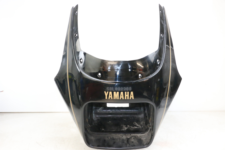 photo de TETE DE FOURCHE YAMAHA XJ F 900 (1983 - 1994)