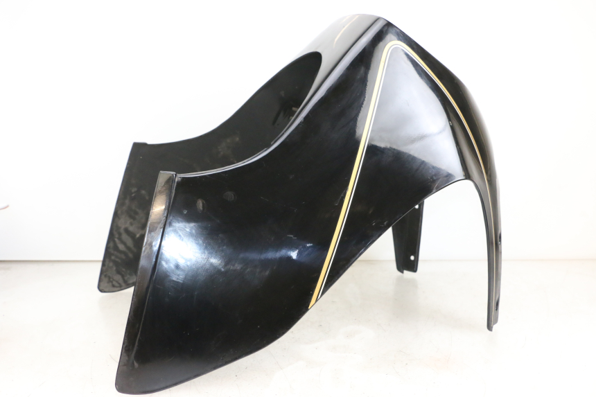 photo de TETE DE FOURCHE YAMAHA XJ F 900 (1983 - 1994)