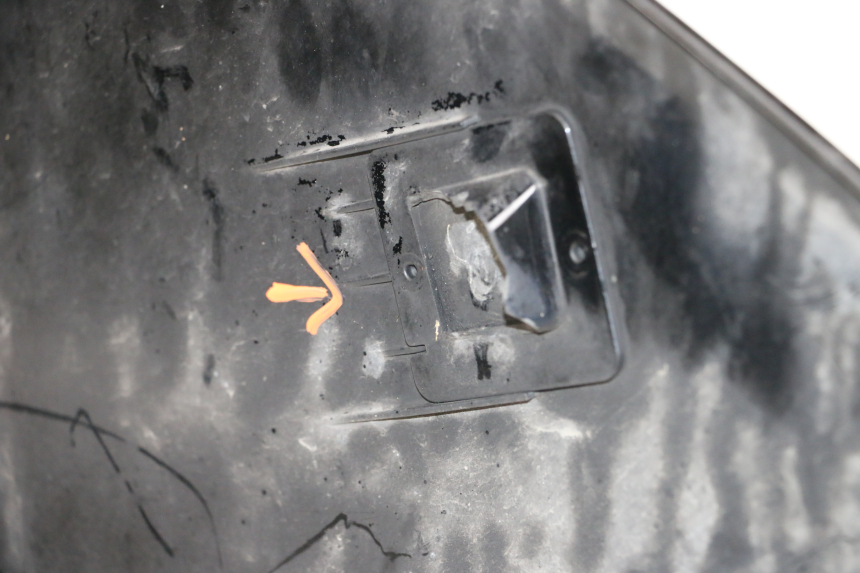 photo de TETE DE FOURCHE YAMAHA XJ F 900 (1983 - 1994)