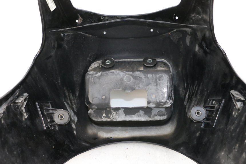 photo de TETE DE FOURCHE YAMAHA XJ F 900 (1983 - 1994)