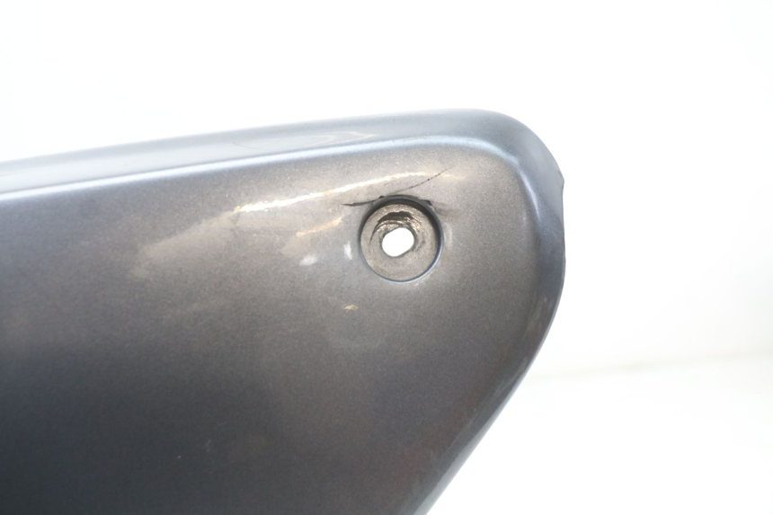photo de TETE DE FOURCHE YAMAHA XJ600 XJ DIVERSION 600 (1992 - 1997)