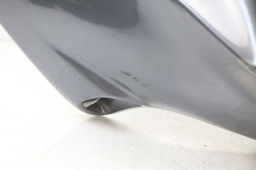 photo de TETE DE FOURCHE YAMAHA XJ600 XJ DIVERSION 600 (1992 - 1997)