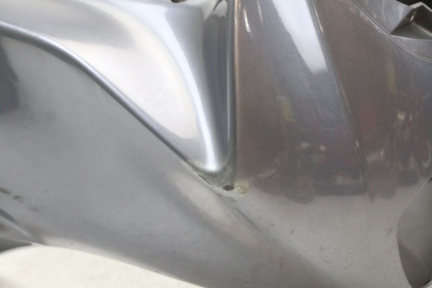 photo de TETE DE FOURCHE YAMAHA XJ600 XJ DIVERSION 600 (1992 - 1997)