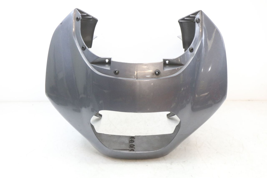 photo de TETE DE FOURCHE YAMAHA XJ600 XJ DIVERSION 600 (1992 - 1997)