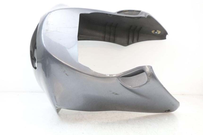 photo de TETE DE FOURCHE YAMAHA XJ600 XJ DIVERSION 600 (1992 - 1997)