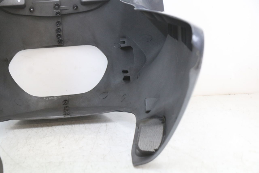 photo de TETE DE FOURCHE YAMAHA XJ600 XJ DIVERSION 600 (1992 - 1997)