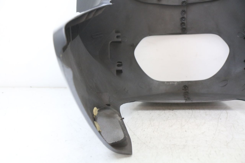 photo de TETE DE FOURCHE YAMAHA XJ600 XJ DIVERSION 600 (1992 - 1997)