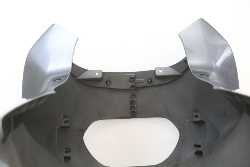photo de TETE DE FOURCHE YAMAHA XJ600 XJ DIVERSION 600 (1992 - 1997)
