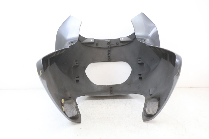 photo de TETE DE FOURCHE YAMAHA XJ600 XJ DIVERSION 600 (1992 - 1997)