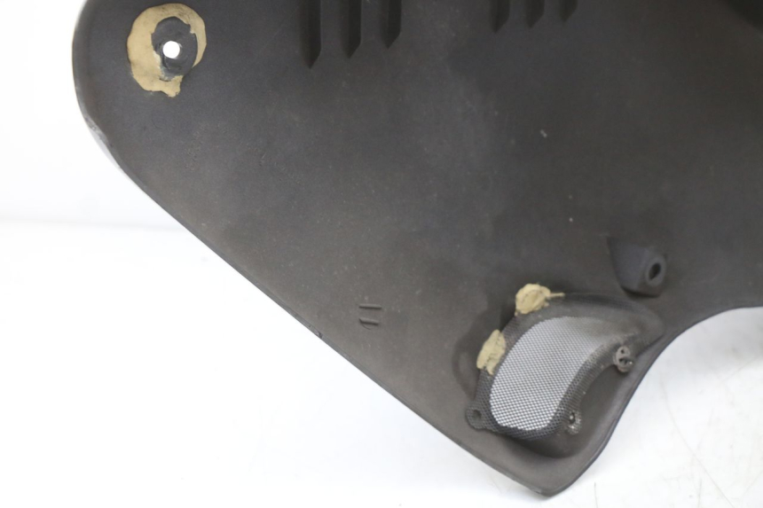 photo de TETE DE FOURCHE YAMAHA XJ600 XJ DIVERSION 600 (1992 - 1997)