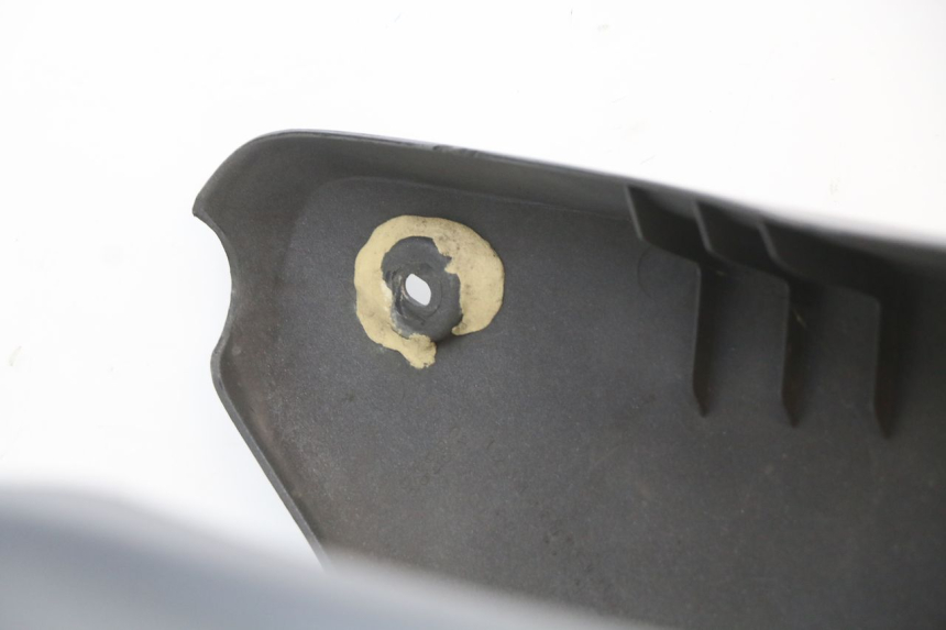 photo de TETE DE FOURCHE YAMAHA XJ600 XJ DIVERSION 600 (1992 - 1997)