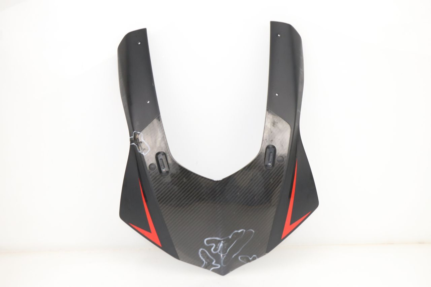photo de TETE DE FOURCHE YAMAHA YZF R1M R1 M 1000 (2015 - 2020)