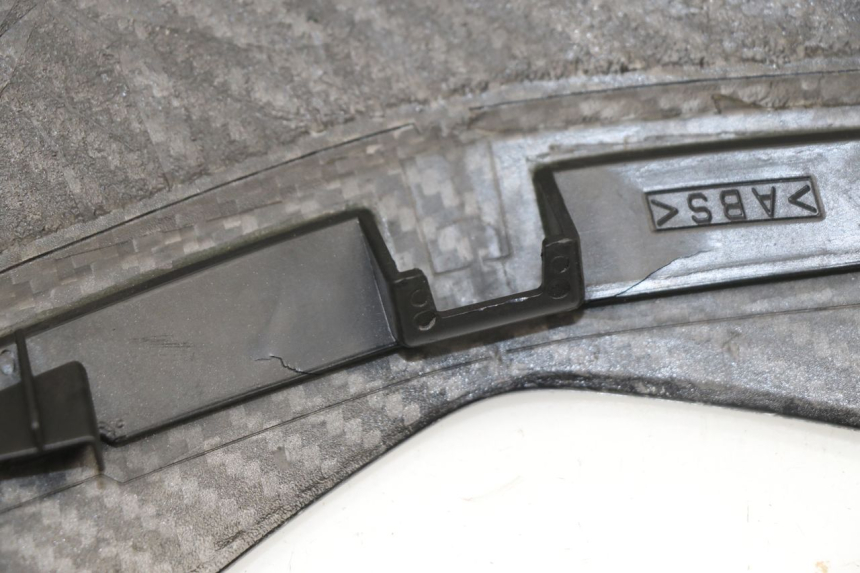 photo de TETE DE FOURCHE YAMAHA YZF R1M R1 M 1000 (2015 - 2020)