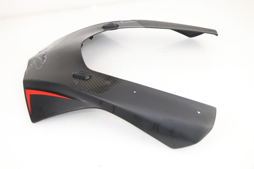 photo de TETE DE FOURCHE YAMAHA YZF R1M R1 M 1000 (2015 - 2020)