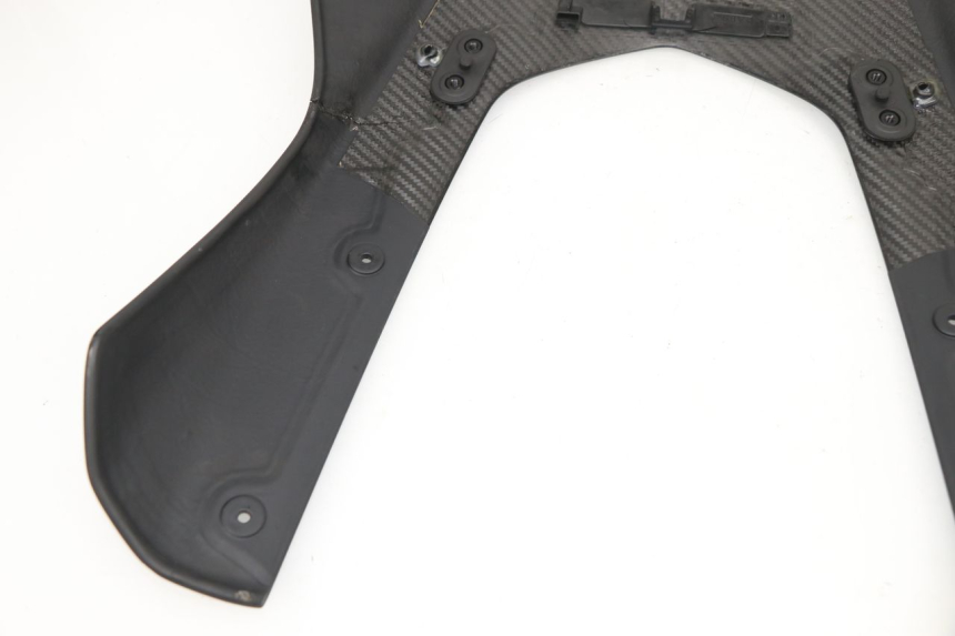 photo de TETE DE FOURCHE YAMAHA YZF R1M R1 M 1000 (2015 - 2020)