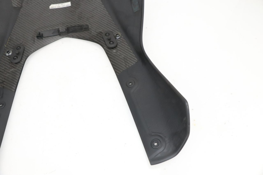 photo de TETE DE FOURCHE YAMAHA YZF R1M R1 M 1000 (2015 - 2020)