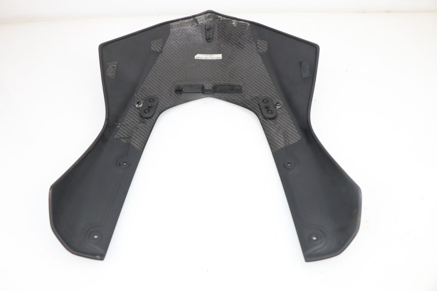 photo de TETE DE FOURCHE YAMAHA YZF R1M R1 M 1000 (2015 - 2020)