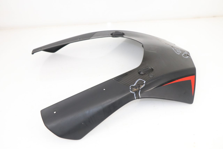 photo de TETE DE FOURCHE YAMAHA YZF R1M R1 M 1000 (2015 - 2020)