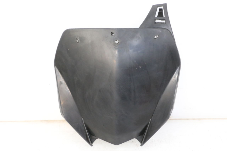 photo de TETE DE FOURCHE YAMAHA YZF YZ-F 450 (2018 - 2021)