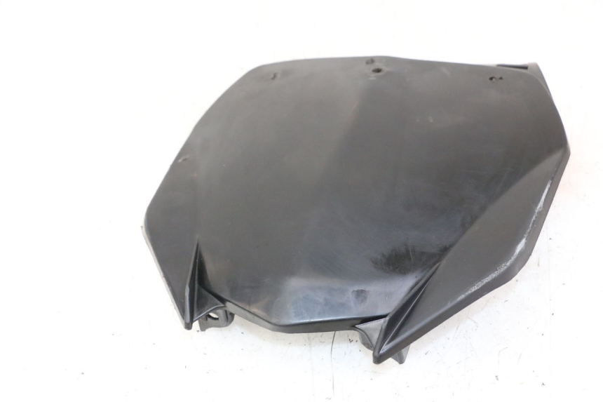 photo de TETE DE FOURCHE YAMAHA YZF YZ-F 450 (2018 - 2021)