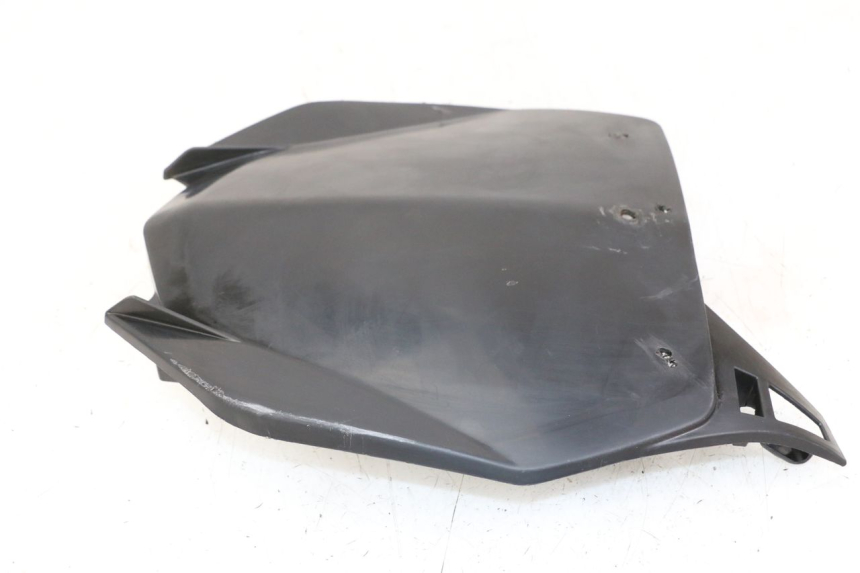 photo de TETE DE FOURCHE YAMAHA YZF YZ-F 450 (2018 - 2021)