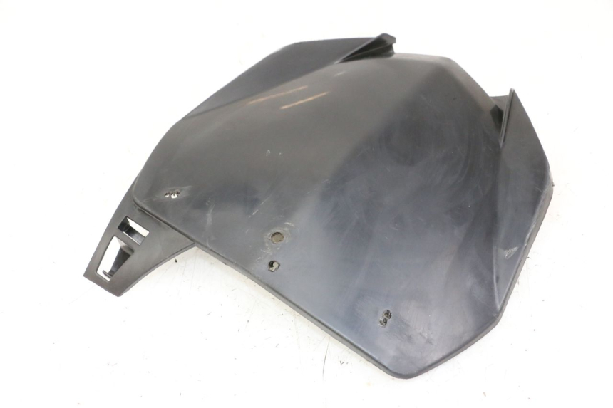 photo de TETE DE FOURCHE YAMAHA YZF YZ-F 450 (2018 - 2021)