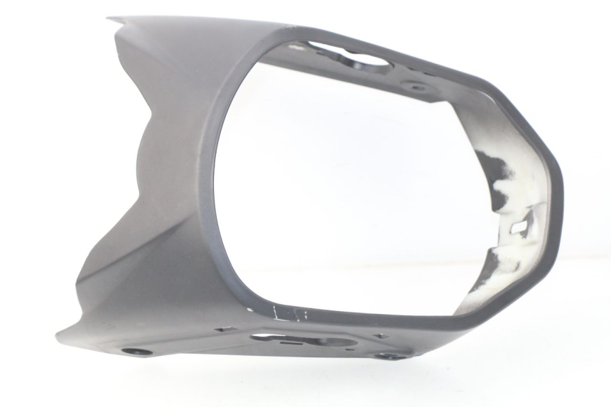 photo de TETE DE FOURCHE YAMASAKI MSX 50 (2013 - 2022)