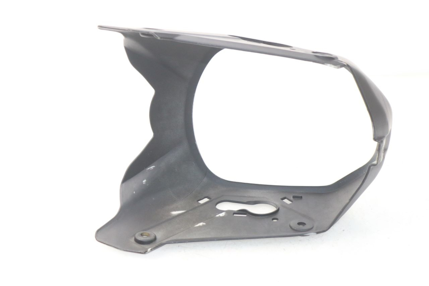 photo de TETE DE FOURCHE YAMASAKI MSX 50 (2013 - 2022)