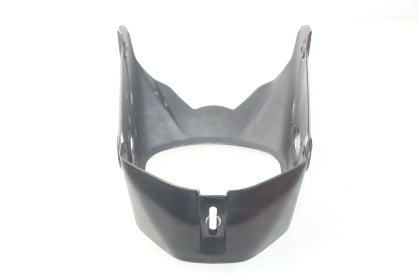 photo de TETE DE FOURCHE YAMASAKI MSX 50 (2013 - 2022)