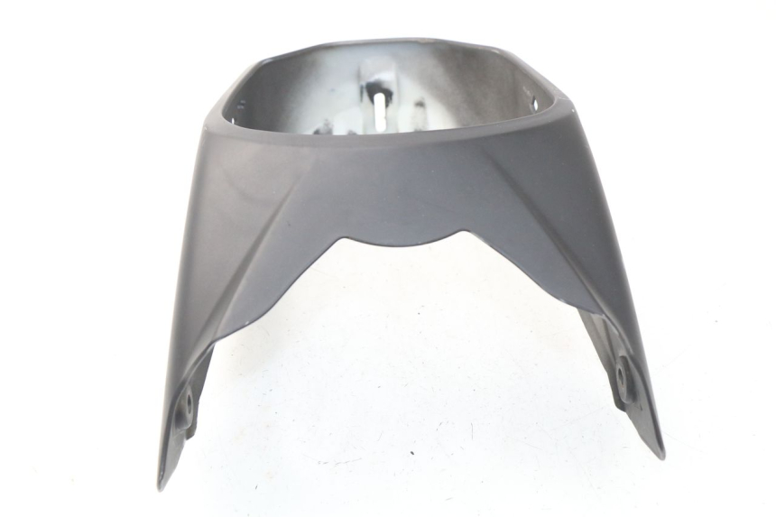 photo de TETE DE FOURCHE YAMASAKI MSX 50 (2013 - 2022)