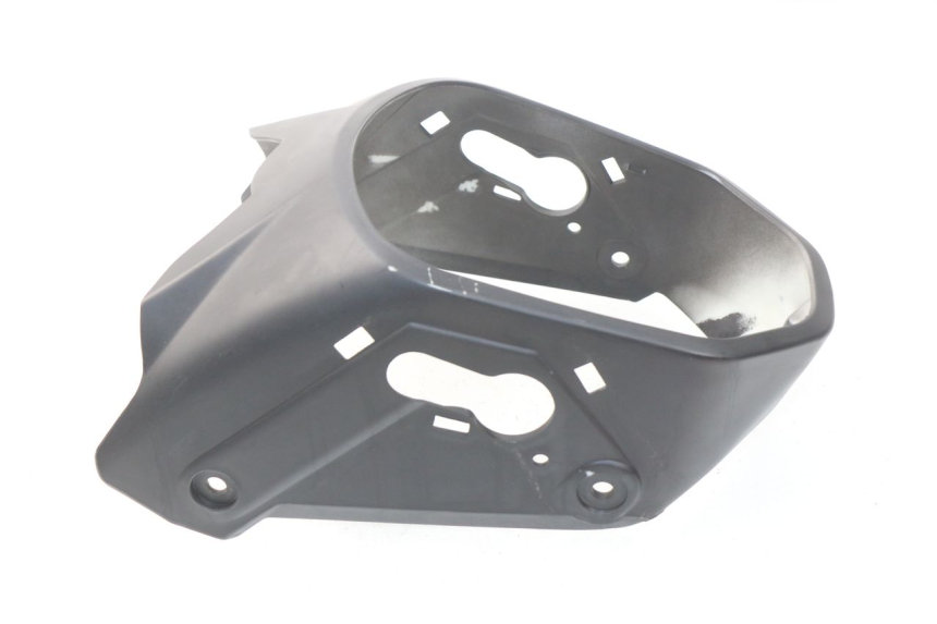 photo de TETE DE FOURCHE YAMASAKI MSX 50 (2013 - 2022)