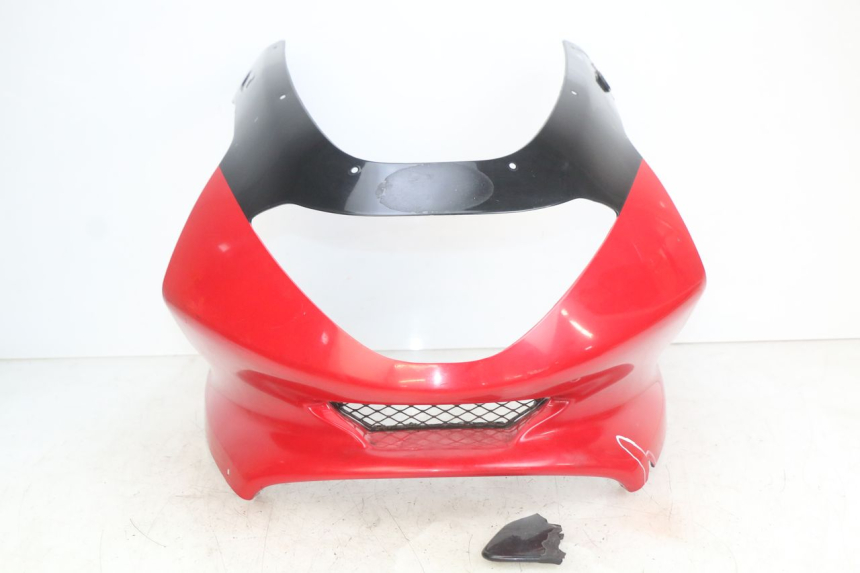 photo de TÊTE DE FOURCHE YAMAHA YZF R THUNDERCAT 600 (1996 - 2003)