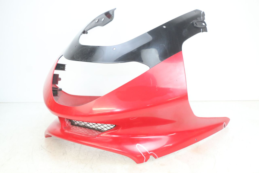 photo de TÊTE DE FOURCHE YAMAHA YZF R THUNDERCAT 600 (1996 - 2003)