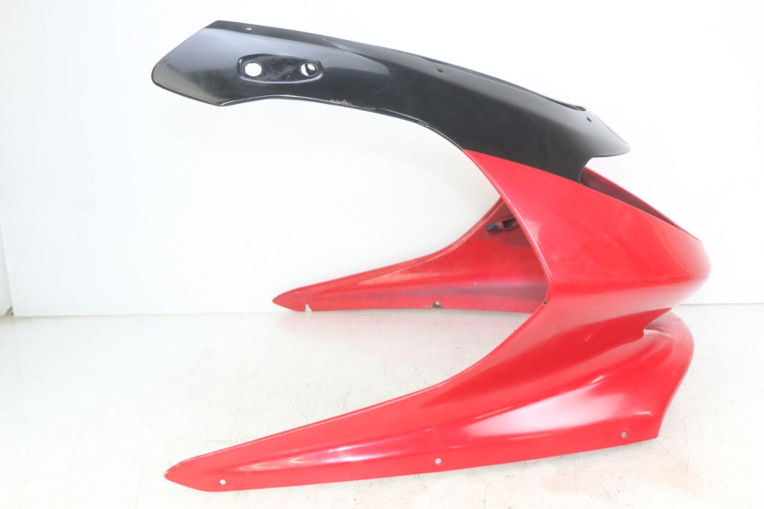 photo de TÊTE DE FOURCHE YAMAHA YZF R THUNDERCAT 600 (1996 - 2003)