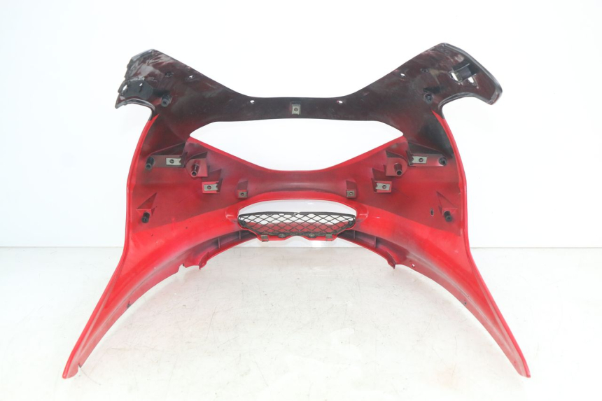 photo de TÊTE DE FOURCHE YAMAHA YZF R THUNDERCAT 600 (1996 - 2003)