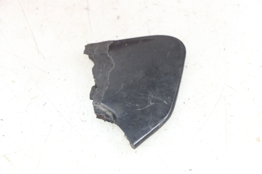 photo de TÊTE DE FOURCHE YAMAHA YZF R THUNDERCAT 600 (1996 - 2003)