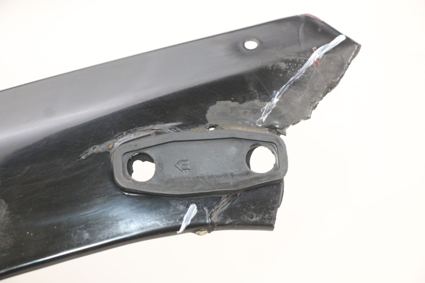 photo de TÊTE DE FOURCHE YAMAHA YZF R THUNDERCAT 600 (1996 - 2003)