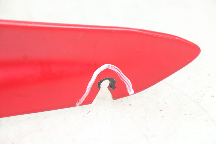 photo de TÊTE DE FOURCHE YAMAHA YZF R THUNDERCAT 600 (1996 - 2003)