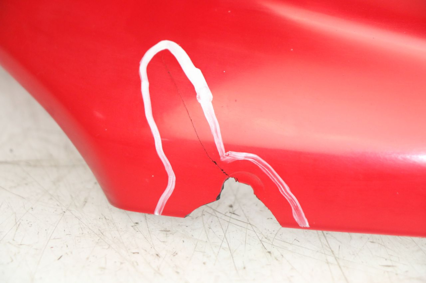 photo de TÊTE DE FOURCHE YAMAHA YZF R THUNDERCAT 600 (1996 - 2003)