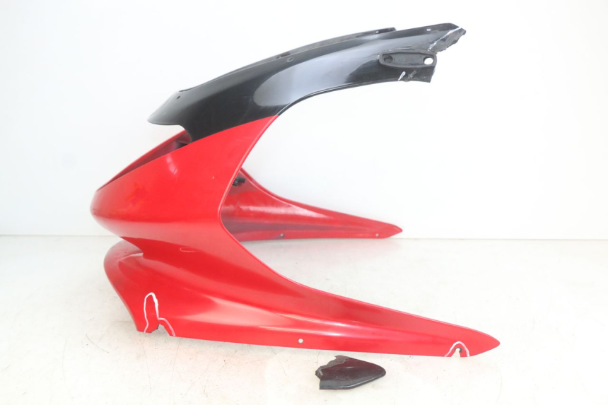 photo de TÊTE DE FOURCHE YAMAHA YZF R THUNDERCAT 600 (1996 - 2003)