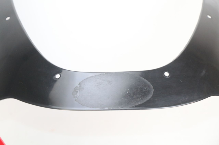 photo de TÊTE DE FOURCHE YAMAHA YZF R THUNDERCAT 600 (1996 - 2003)