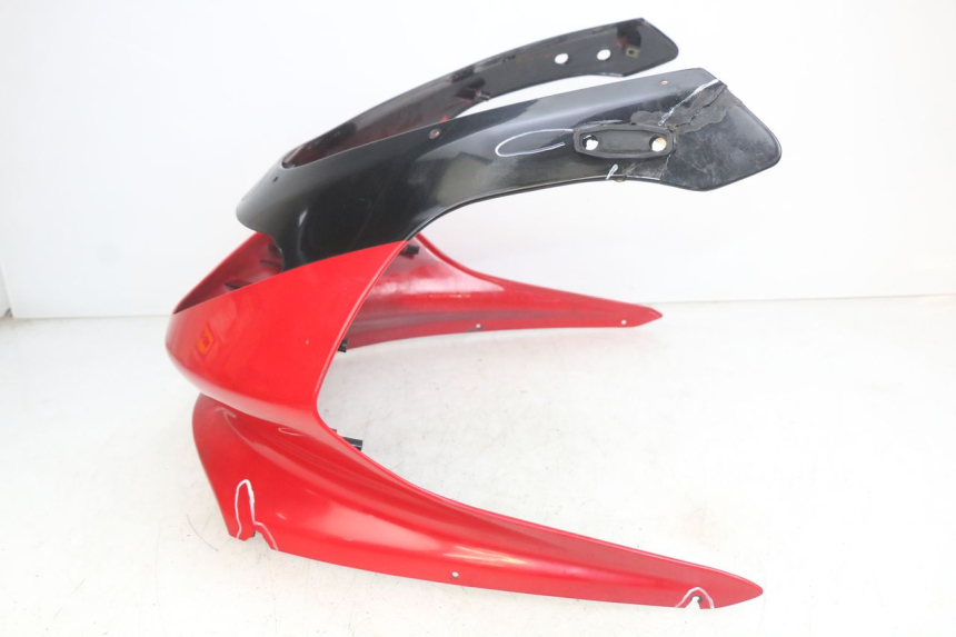 photo de TÊTE DE FOURCHE YAMAHA YZF R THUNDERCAT 600 (1996 - 2003)