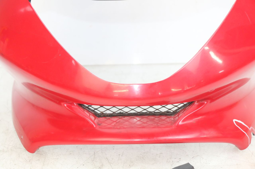 photo de TÊTE DE FOURCHE YAMAHA YZF R THUNDERCAT 600 (1996 - 2003)