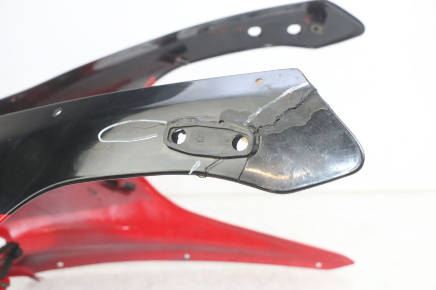 photo de TÊTE DE FOURCHE YAMAHA YZF R THUNDERCAT 600 (1996 - 2003)