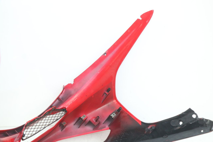 photo de TÊTE DE FOURCHE YAMAHA YZF R THUNDERCAT 600 (1996 - 2003)