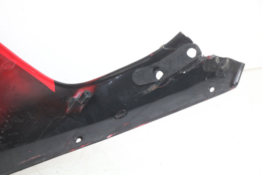 photo de TÊTE DE FOURCHE YAMAHA YZF R THUNDERCAT 600 (1996 - 2003)