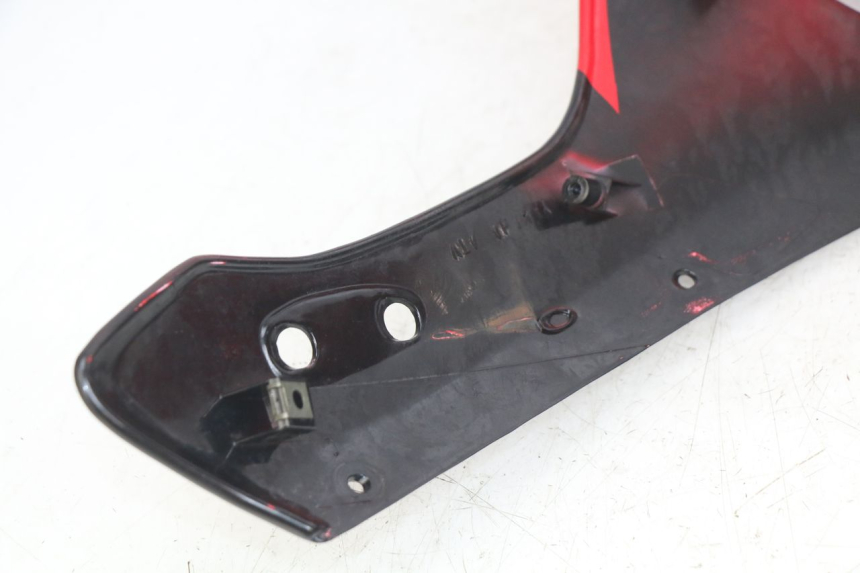 photo de TÊTE DE FOURCHE YAMAHA YZF R THUNDERCAT 600 (1996 - 2003)