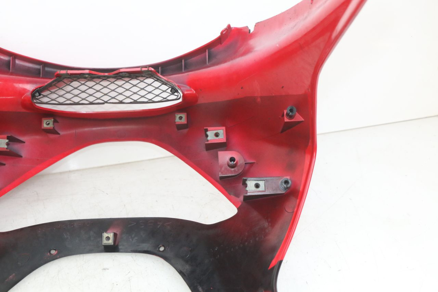 photo de TÊTE DE FOURCHE YAMAHA YZF R THUNDERCAT 600 (1996 - 2003)